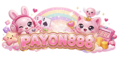 PAYON888