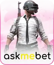 ask me bet