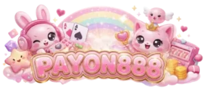 PAYON888
