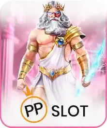 pp slot