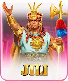 slot jili