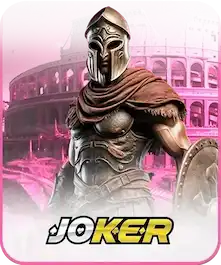 slot joker