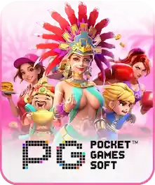 slot pg